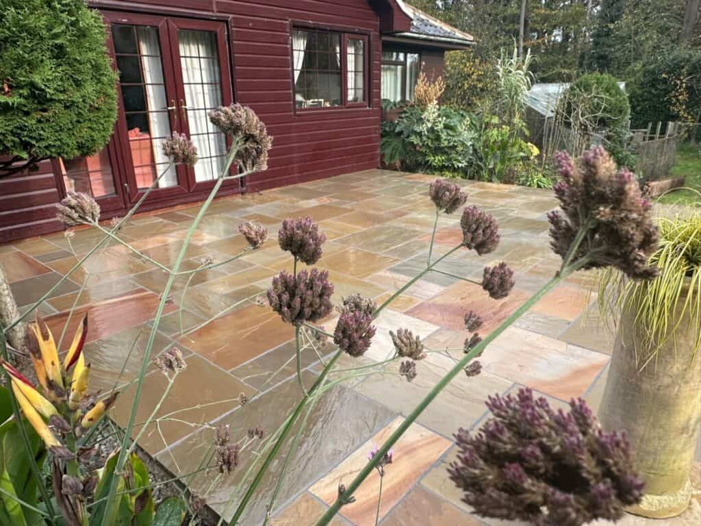 End of Year Landscaping Round-Up: A Remarkable Year Across Norwich, Norfolk & Suffolk