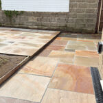 Indian Sandstone Four Sizes Rippon Thorpe 1