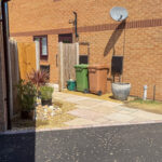Indian Sandstone Raj Green Thorpe 3