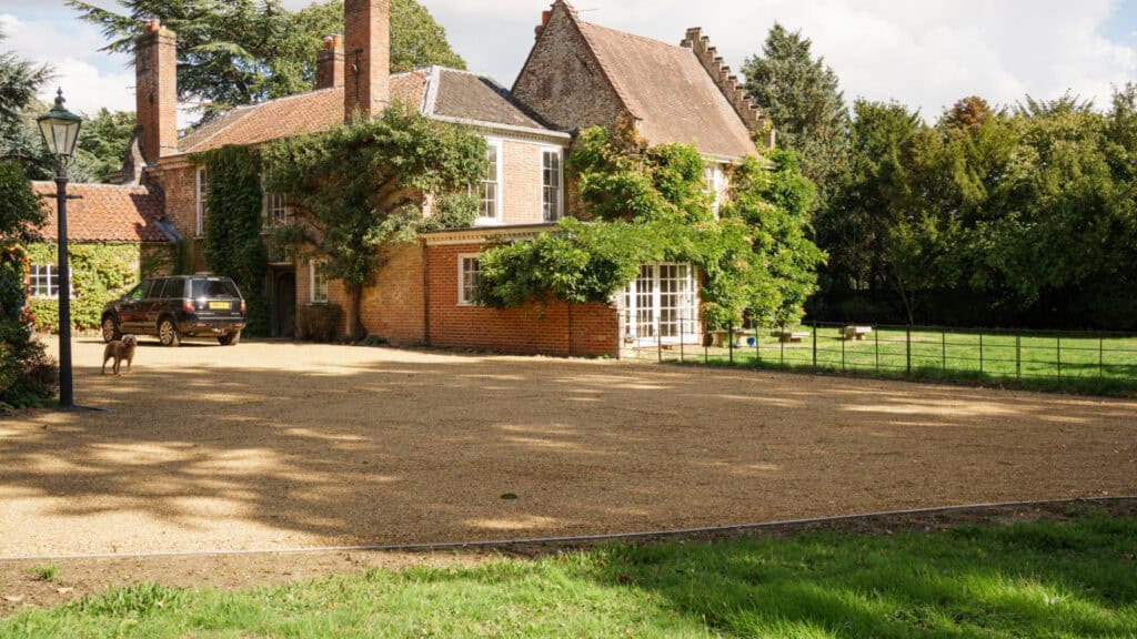 September Recap: A Month of Major Projects Across Norfolk